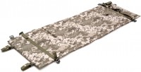 Photos - Camping Mat Vinga Tactical Military 40x120 600D 