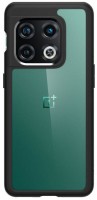 Photos - Case Spigen Ultra Hybrid for OnePlus 10 Pro 