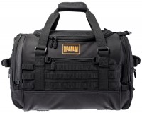 Photos - Travel Bags Magnum Yak 55 