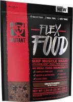 Weight Gainer Mutant Flex Food 0.9 kg