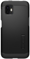 Photos - Case Spigen Tough Armor for Galaxy XCover6 Pro 