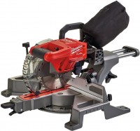 Power Saw Milwaukee M18 FMS190-0 