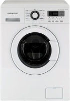 Photos - Washing Machine Daewoo DWD-NT1011 