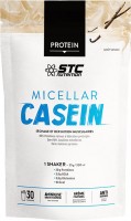 Photos - Protein STC Micellar Casein 0.8 kg