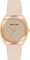 Photos - Wrist Watch Anne Klein 4030RGBH 