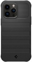 Photos - Case Spigen Geo Armor 360 (MagFit) for iPhone 14 Pro Max 