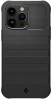 Photos - Case Spigen Geo Armor 360 (MagFit) for iPhone 14 Pro Max