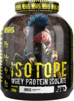Photos - Protein Nuclear Nutrition Isotope 2 kg