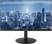 Photos - Monitor Targus DM4240SEUZ 24 "  black