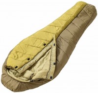 Photos - Sleeping Bag Turbat Vogen 185 