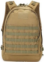 Photos - Backpack Smartex 3P Tactical 31 31 L