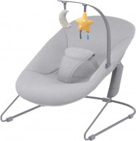 Photos - Baby Swing / Chair Bouncer Kinder Kraft Calmee 