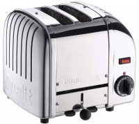 Photos - Toaster Dualit Vario 20245 
