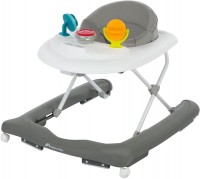 Photos - Baby Walker Bebe Confort Explorer