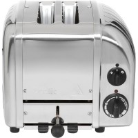 Photos - Toaster Dualit Classic NewGen 27030 