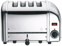 Photos - Toaster Dualit Vario 40352 