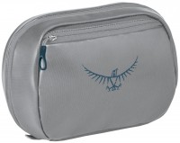 Travel Bags Osprey Transporter Toiletry Kit Large 