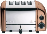 Photos - Toaster Dualit Classic Vario 47450 