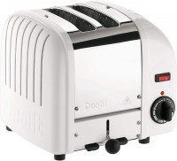 Photos - Toaster Dualit Vario 20248 