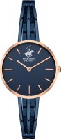 Photos - Wrist Watch Beverly Hills Polo Club BH3109-04 