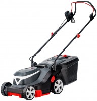 Photos - Lawn Mower AL-KO 3.22 E Easy 