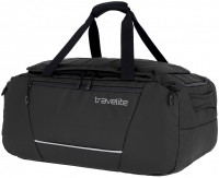 Photos - Travel Bags Travelite Basics 51 