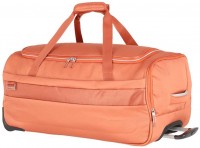 Photos - Travel Bags Travelite Miigo Trolley Travel Bag 