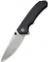Knife / Multitool Civivi Brazen C2102C 