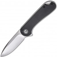 Knife / Multitool Civivi Elementum C907A 