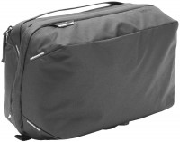 Travel Bags Peak Design Wash Pouch 