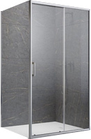 Photos - Shower Enclosure Radaway Premium Pro KDJ 100x70 right