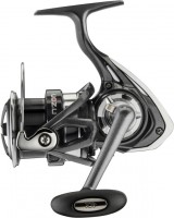 Photos - Reel Daiwa NZON LT 5000S-CP 