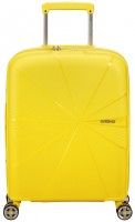 Photos - Luggage American Tourister Starvibe  41