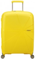 Photos - Luggage American Tourister Starvibe  77