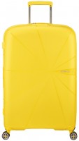 Luggage American Tourister Starvibe  106