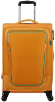 Photos - Luggage American Tourister Pulsonic  74