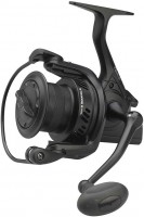 Photos - Reel D.A.M. Quick 5 SLS 5000FD 