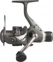 Photos - Reel Dragon Express RD435i 