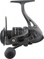 Photos - Reel Dragon Invader FD430i