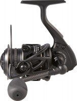 Photos - Reel Dragon ProGUIDE CX FD730i 