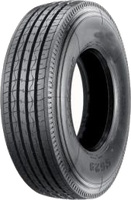 Photos - Truck Tyre Stormer S196 315/80 R22.5 156M 