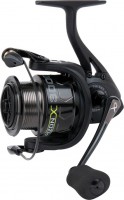 Photos - Reel Matrix Horizon X 4000 