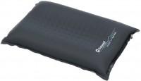 Photos - Camping Mat Outwell Dreamboat Ergo Pillow 