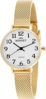 Photos - Wrist Watch BISSET Soleure BSBF30 BIS130 