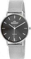 Photos - Wrist Watch BISSET Brienz BIS102 