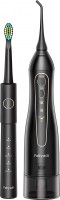 Photos - Electric Toothbrush Fairywill FW-E11 + FW-5020E Set 