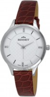 Photos - Wrist Watch BISSET Basilea BSAE58SISR03BX 