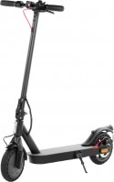 Photos - Electric Scooter Sencor Scooter One 2020 