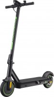 Photos - Electric Scooter Acer ES Series 3 