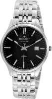 Photos - Wrist Watch BISSET BIS086 